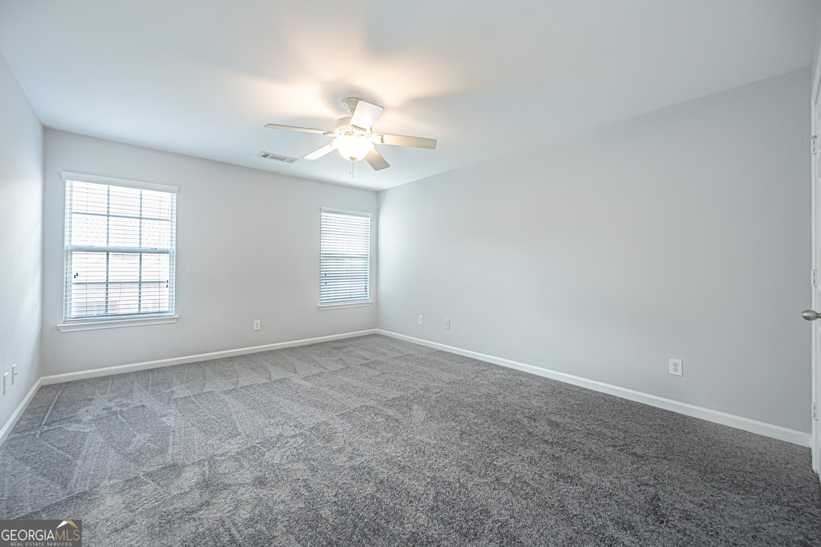 2100 Meadow Peak Road Duluth - 32