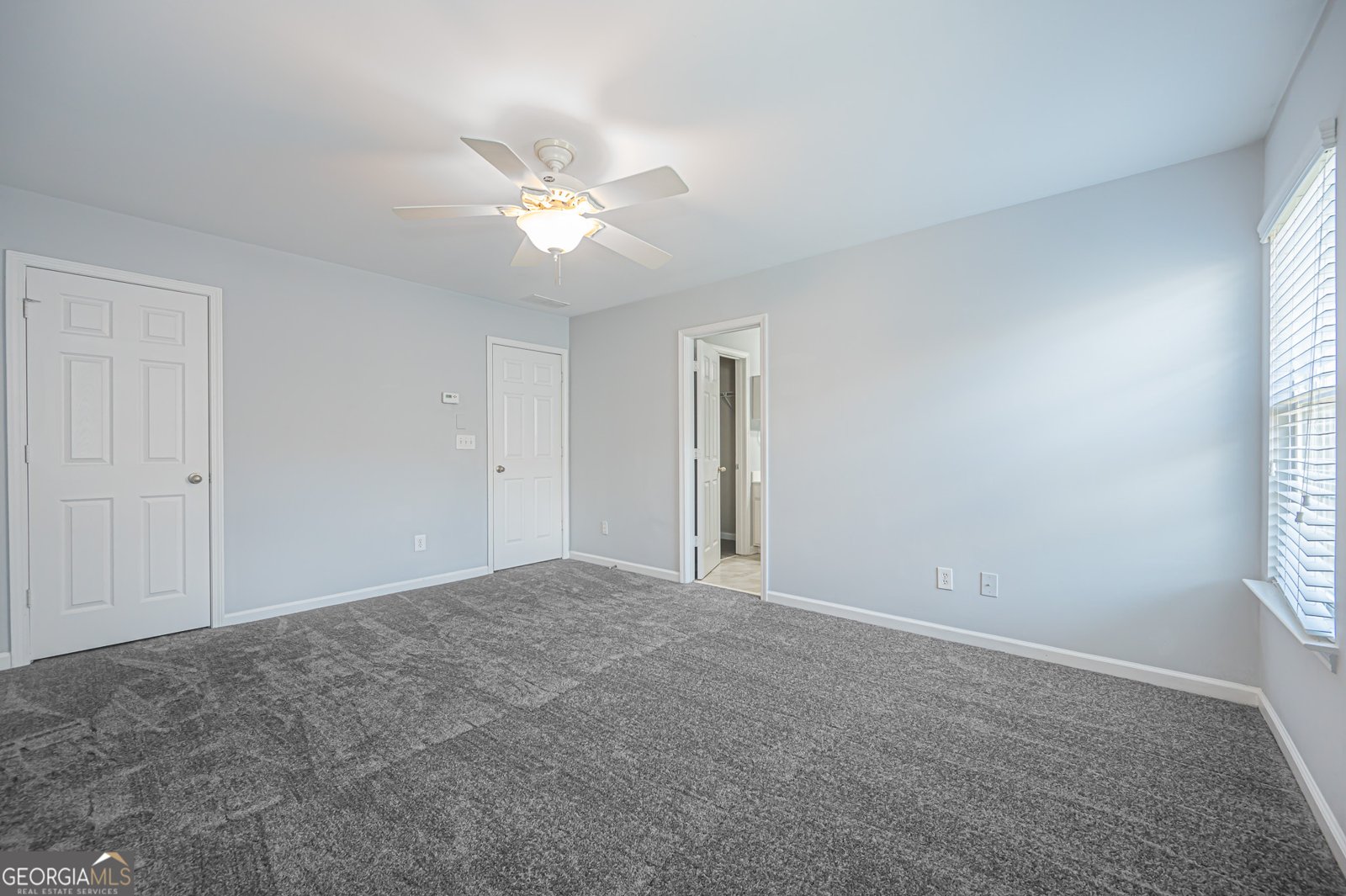 2100 Meadow Peak Road Duluth - 33
