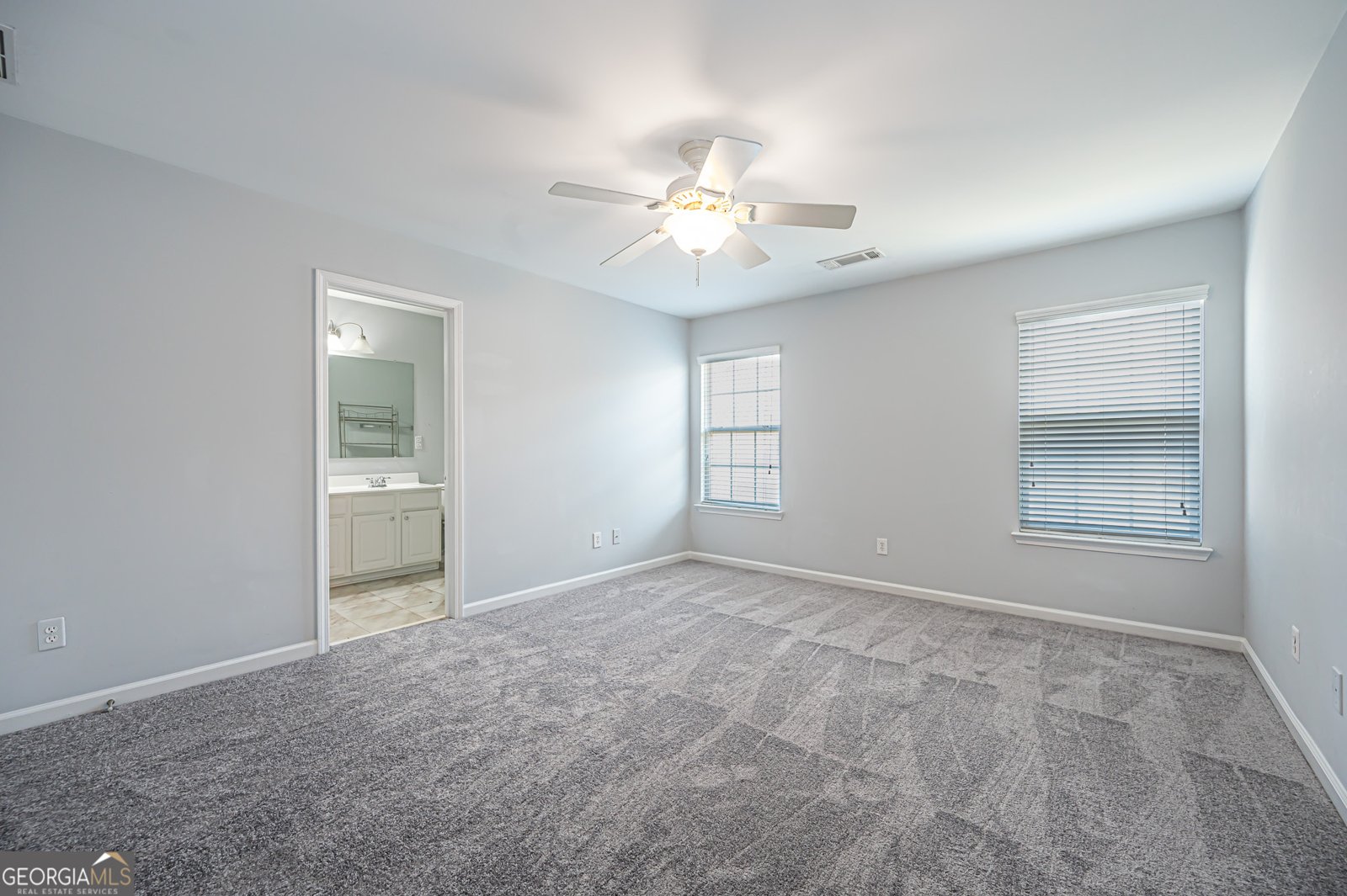 2100 Meadow Peak Road Duluth - 34