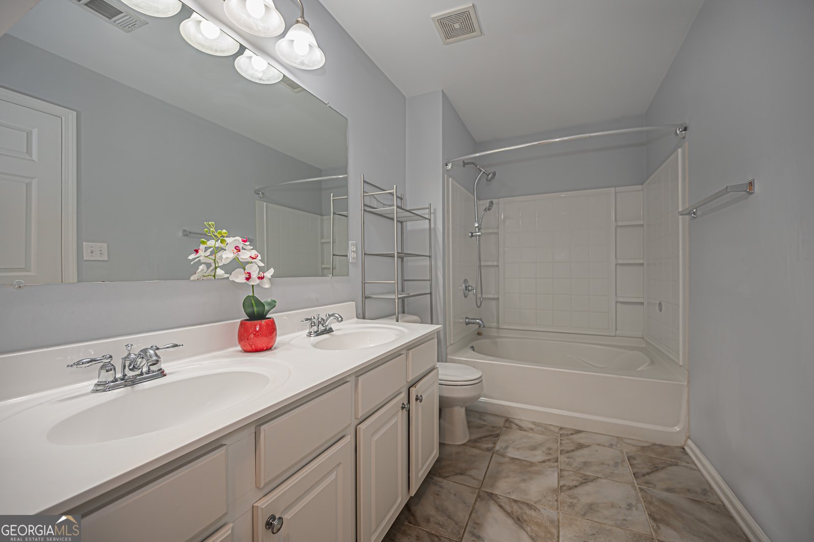 2100 Meadow Peak Road Duluth - 37