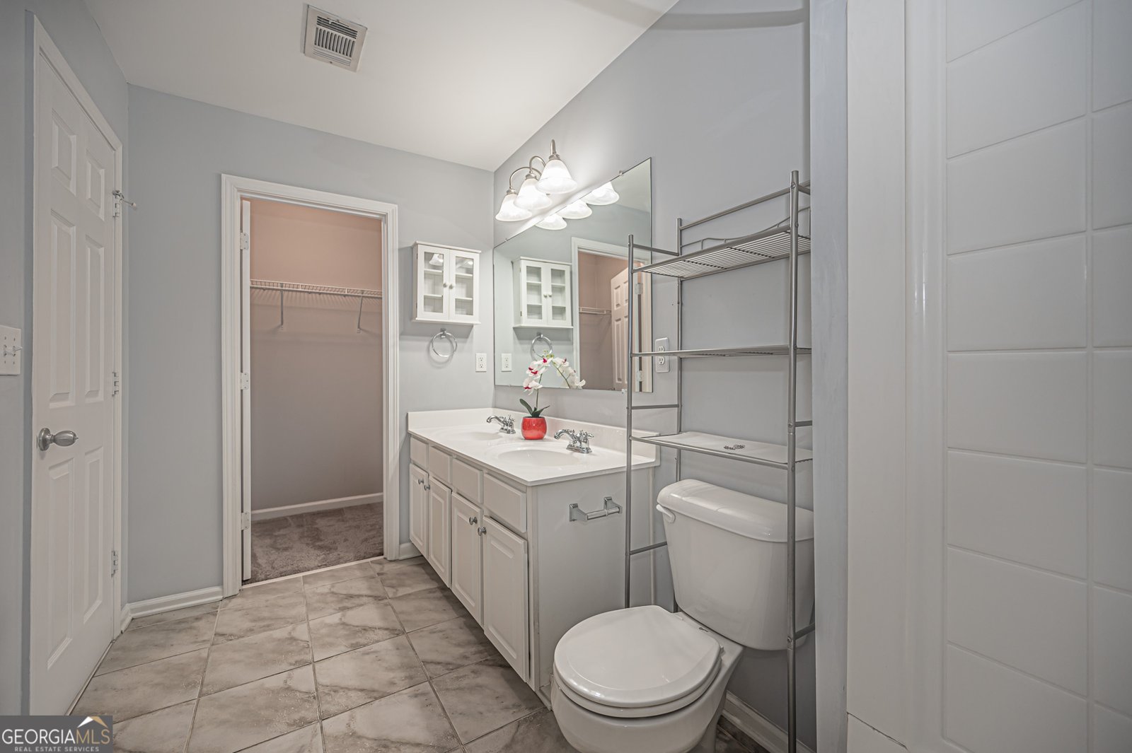 2100 Meadow Peak Road Duluth - 38