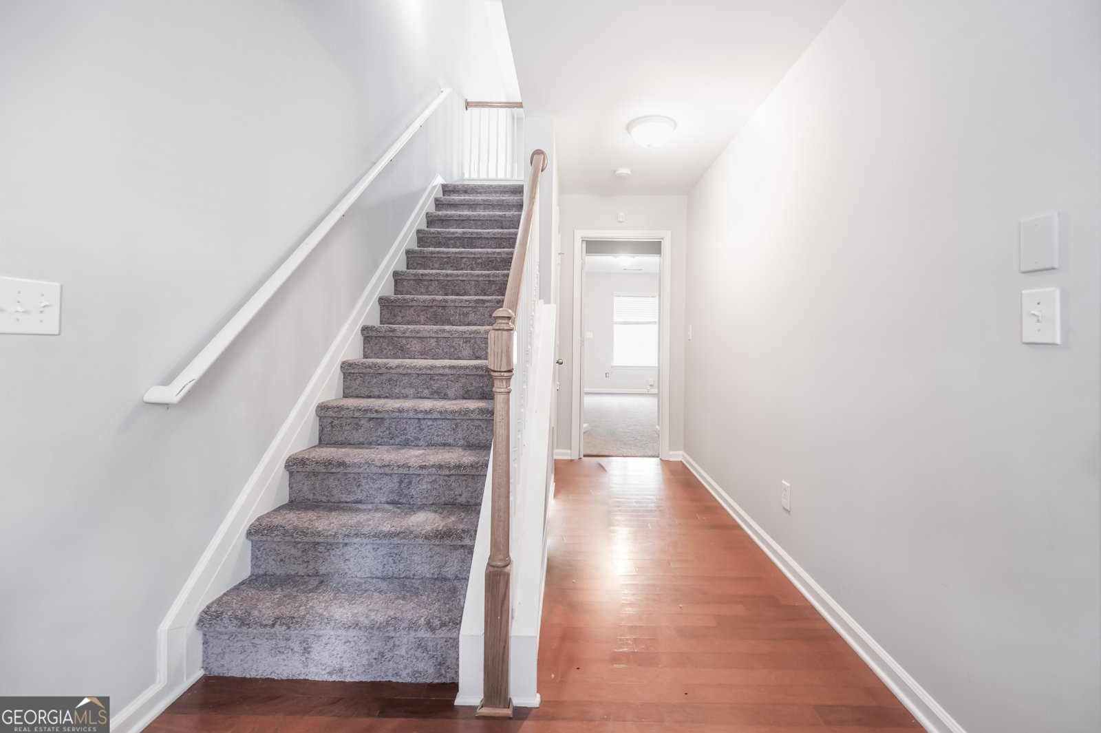 2100 Meadow Peak Road Duluth - 5