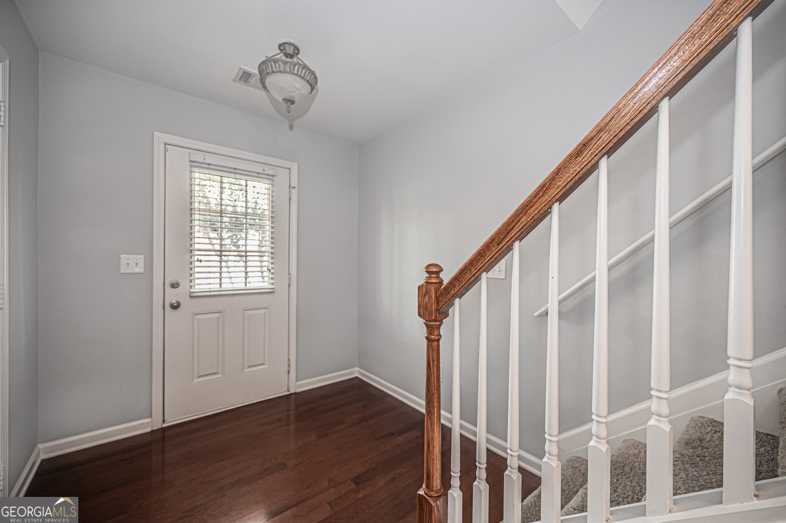 2100 Meadow Peak Road Duluth - 6