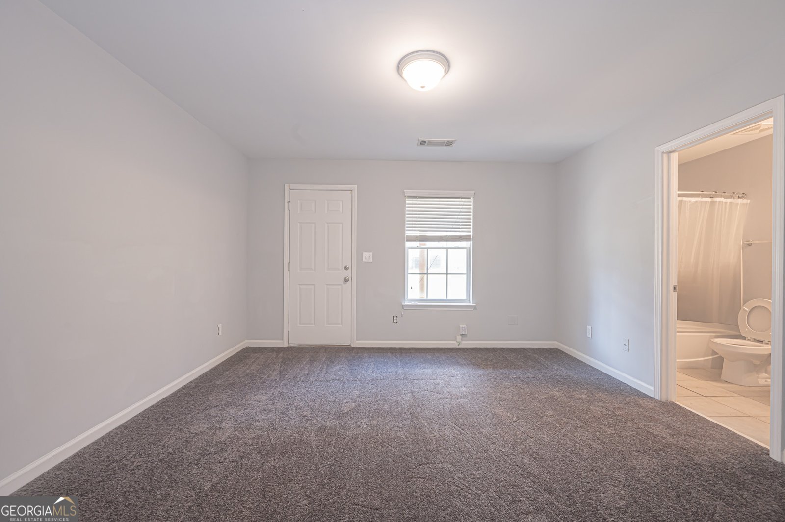 2100 Meadow Peak Road Duluth - 7