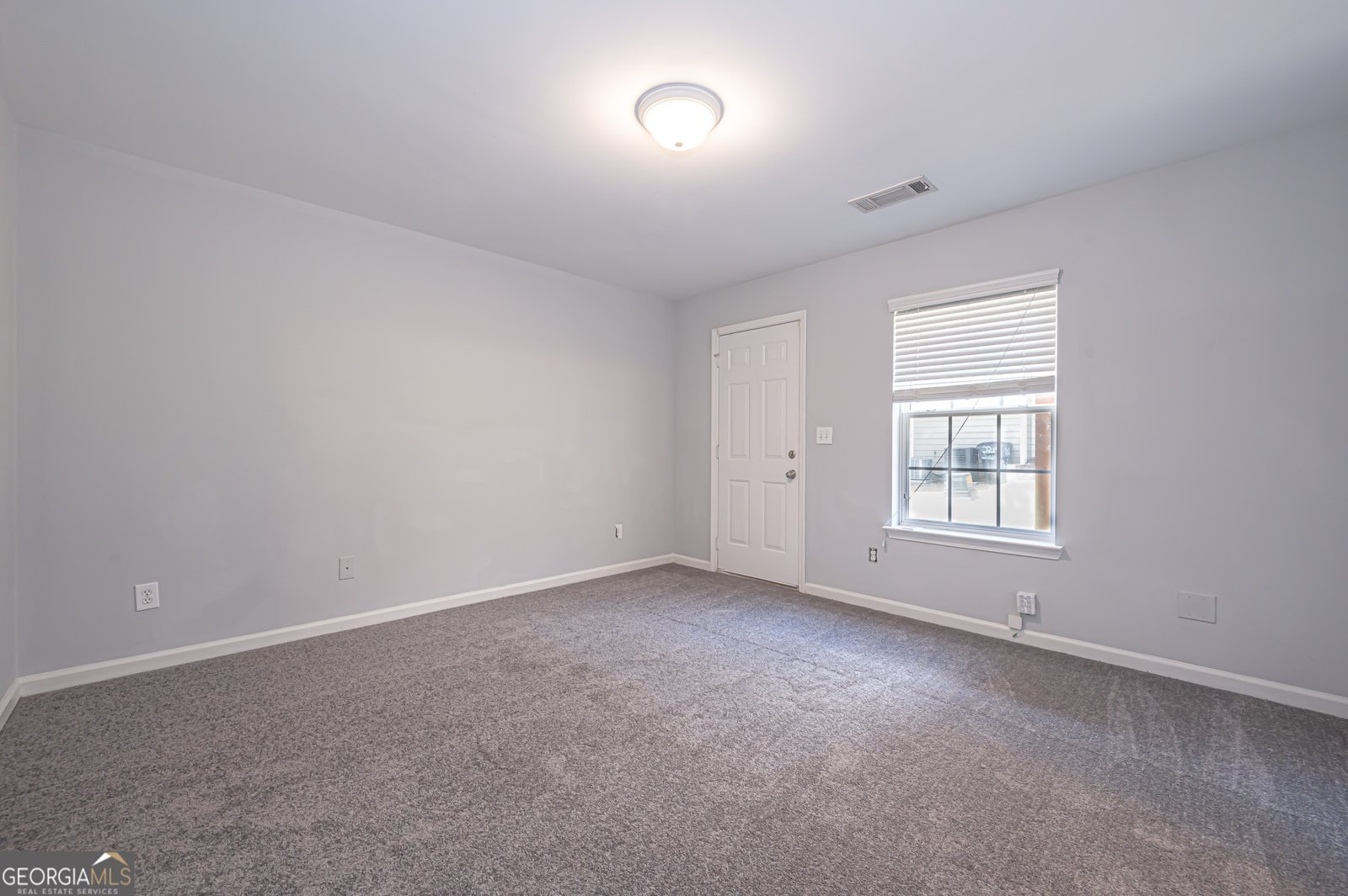 2100 Meadow Peak Road Duluth - 8