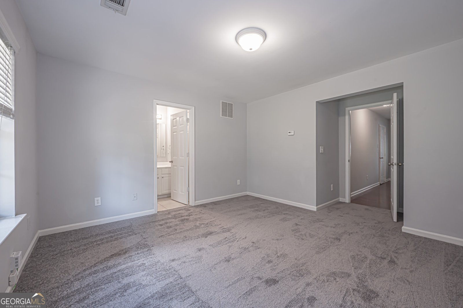 2100 Meadow Peak Road Duluth - 9