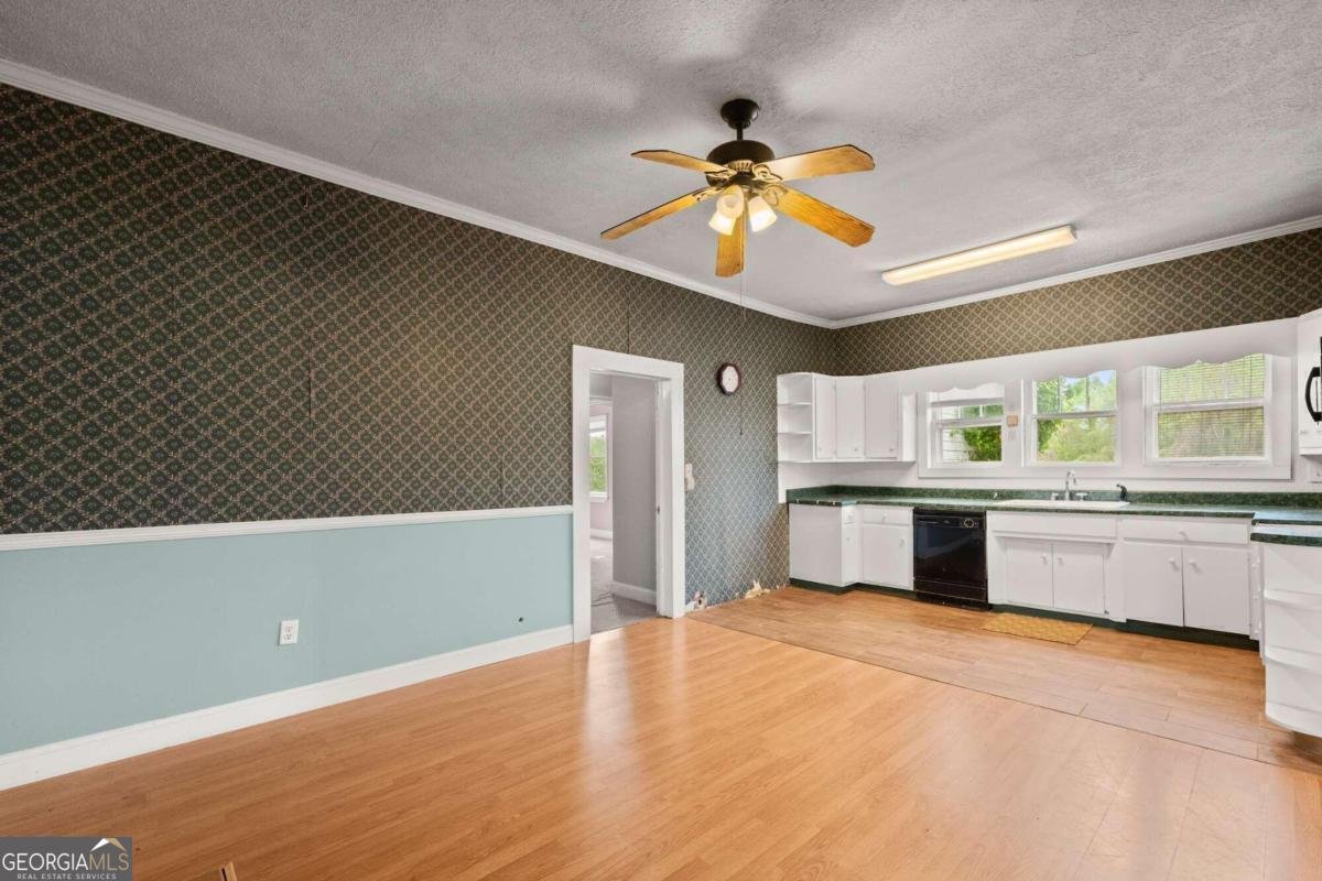 4955 Flat Creek Road Oakwood - 15