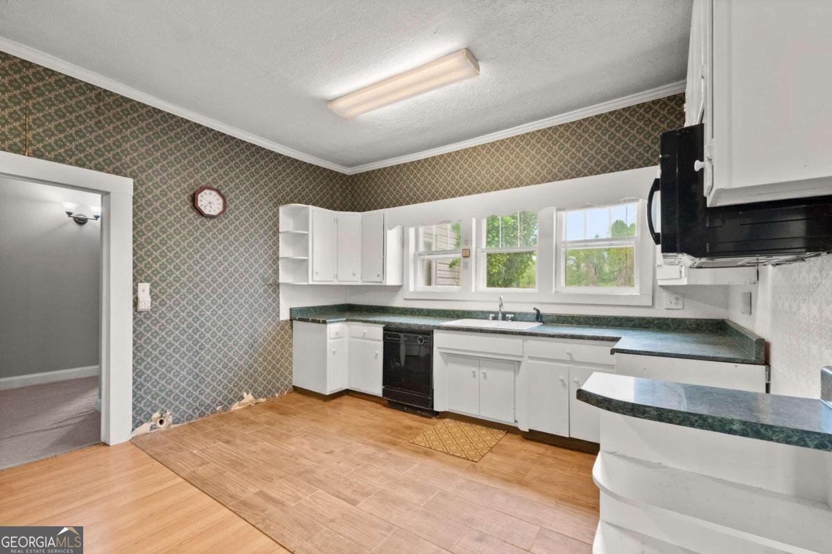 4955 Flat Creek Road Oakwood - 18