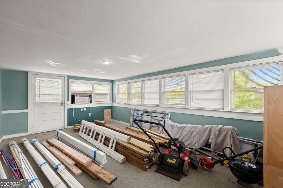 4955 Flat Creek Road Oakwood - 21