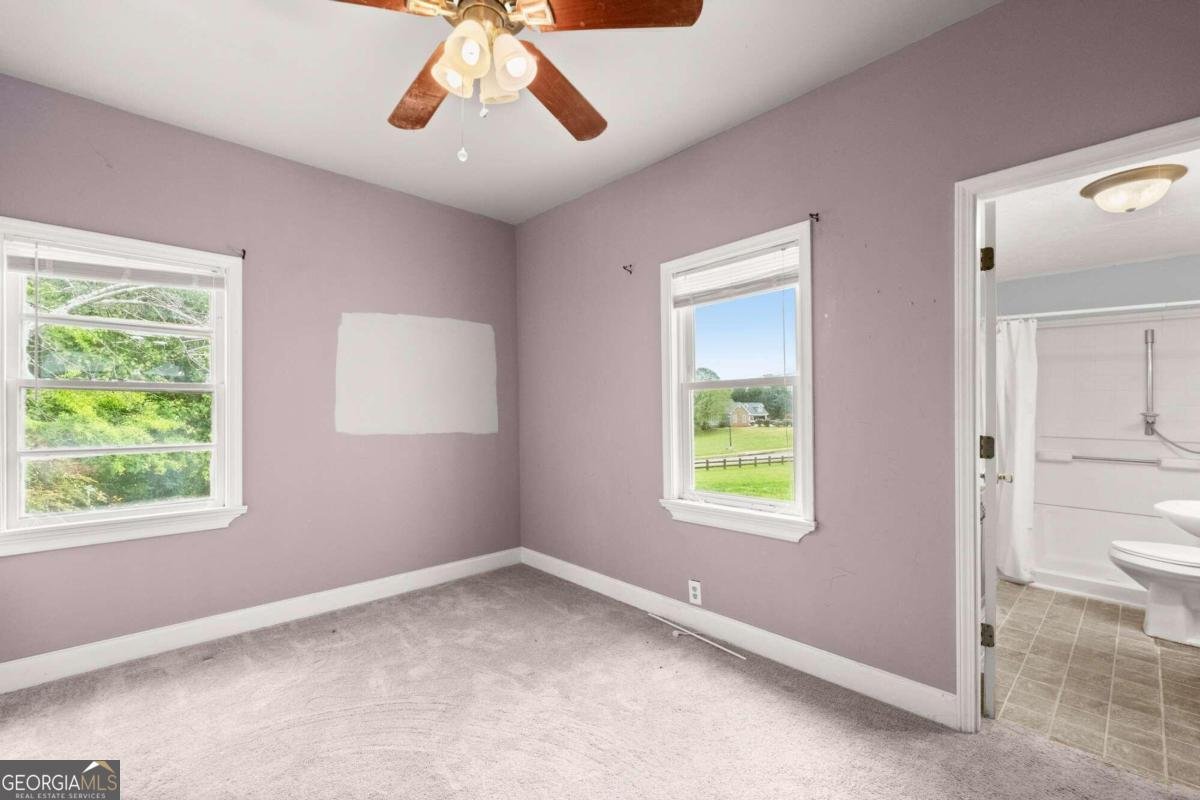 4955 Flat Creek Road Oakwood - 25