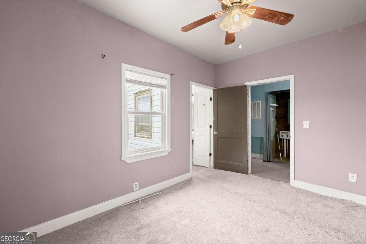 4955 Flat Creek Road Oakwood - 26