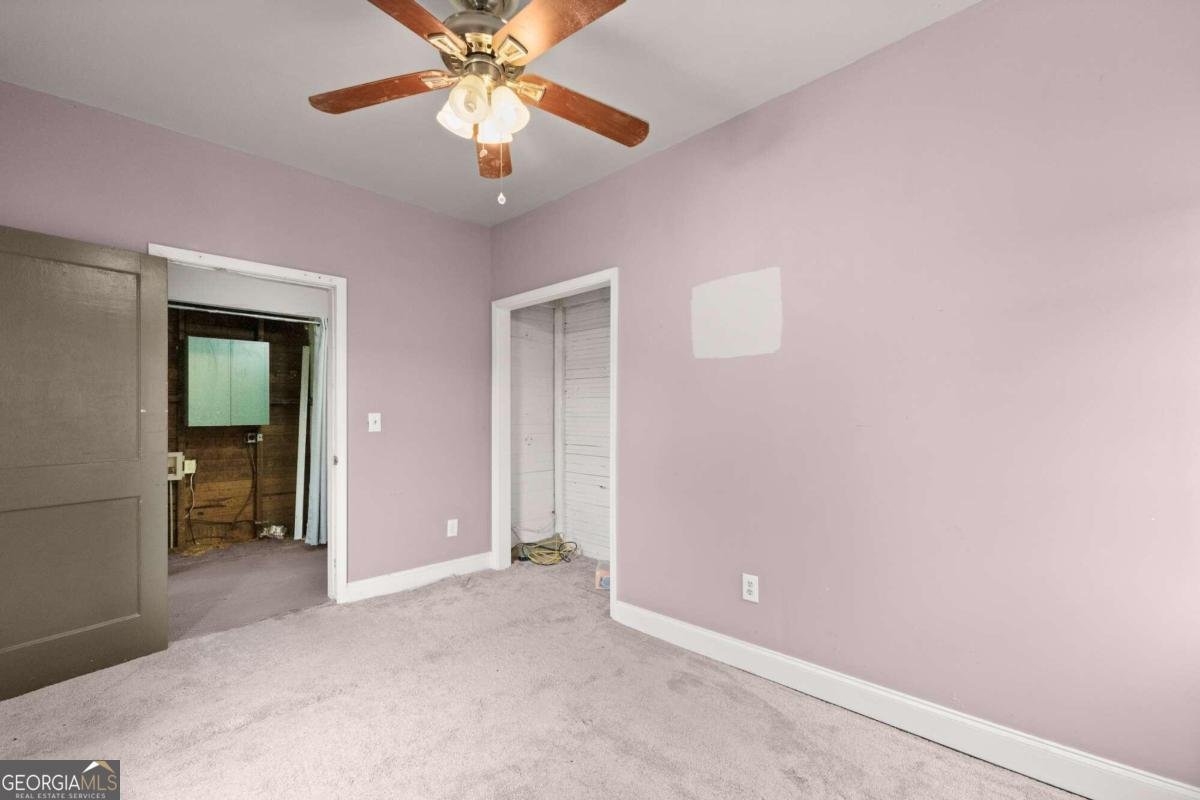 4955 Flat Creek Road Oakwood - 27