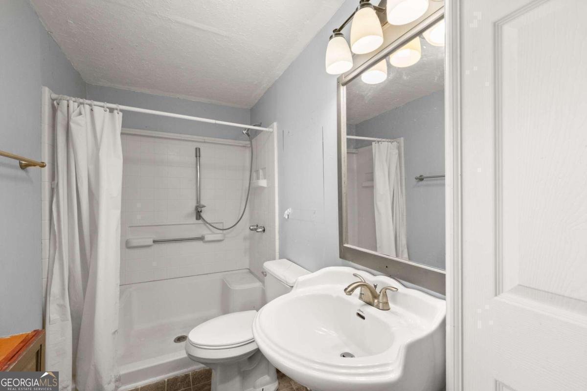 4955 Flat Creek Road Oakwood - 28
