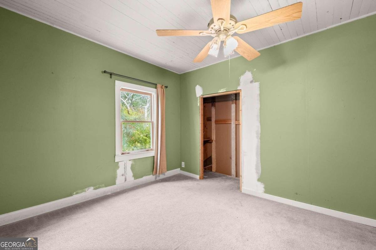 4955 Flat Creek Road Oakwood - 29