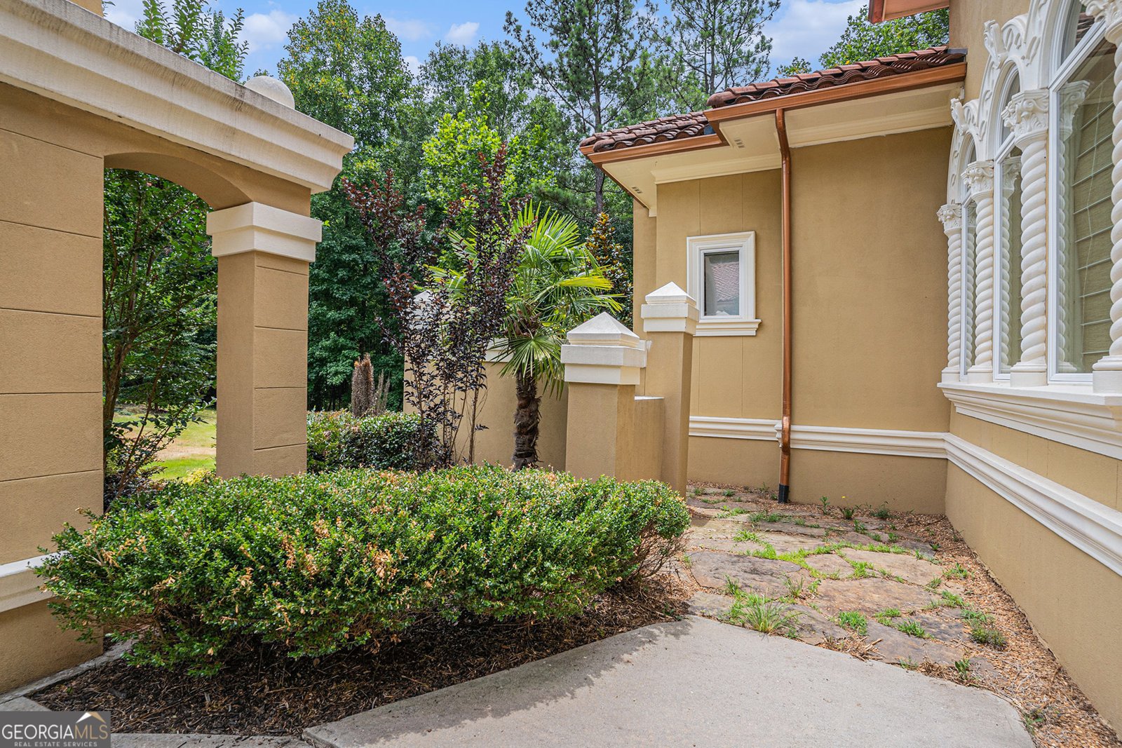 1608 Golden Creek Court Conyers - 10