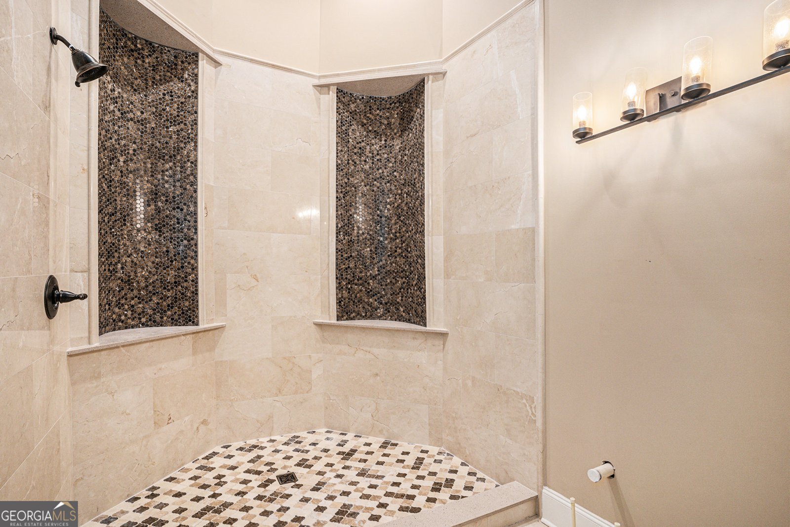 1608 Golden Creek Court Conyers - 45