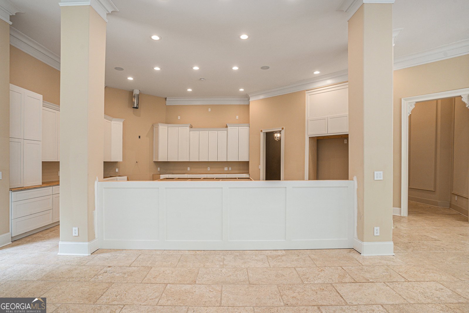 1608 Golden Creek Court Conyers - 47
