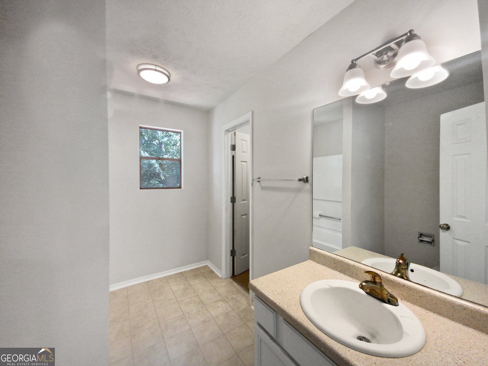 2110 Glenwood Downs Drive Decatur - 11