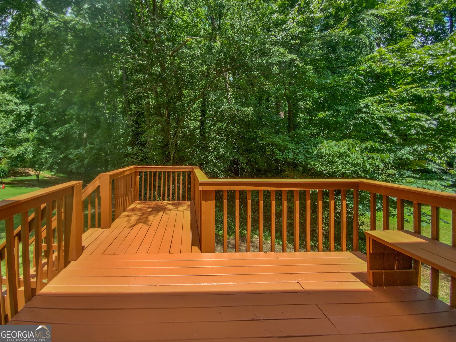 2110 Glenwood Downs Drive Decatur - 9