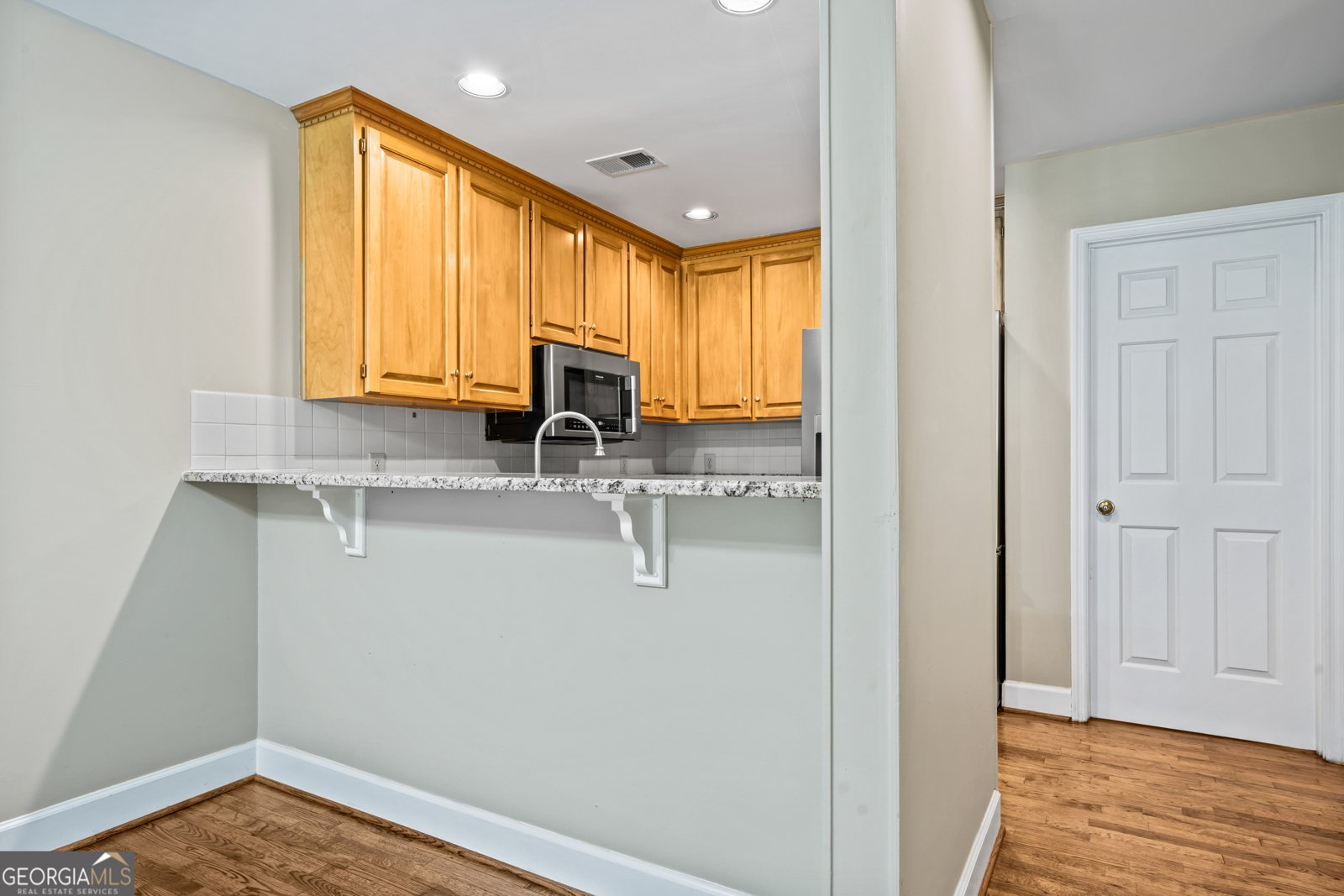 1043 B Clubhouse Lane Greensboro - 10