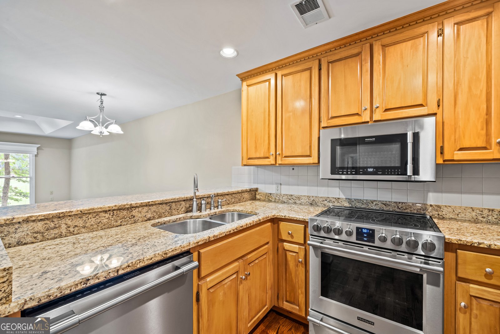 1043 B Clubhouse Lane Greensboro - 11