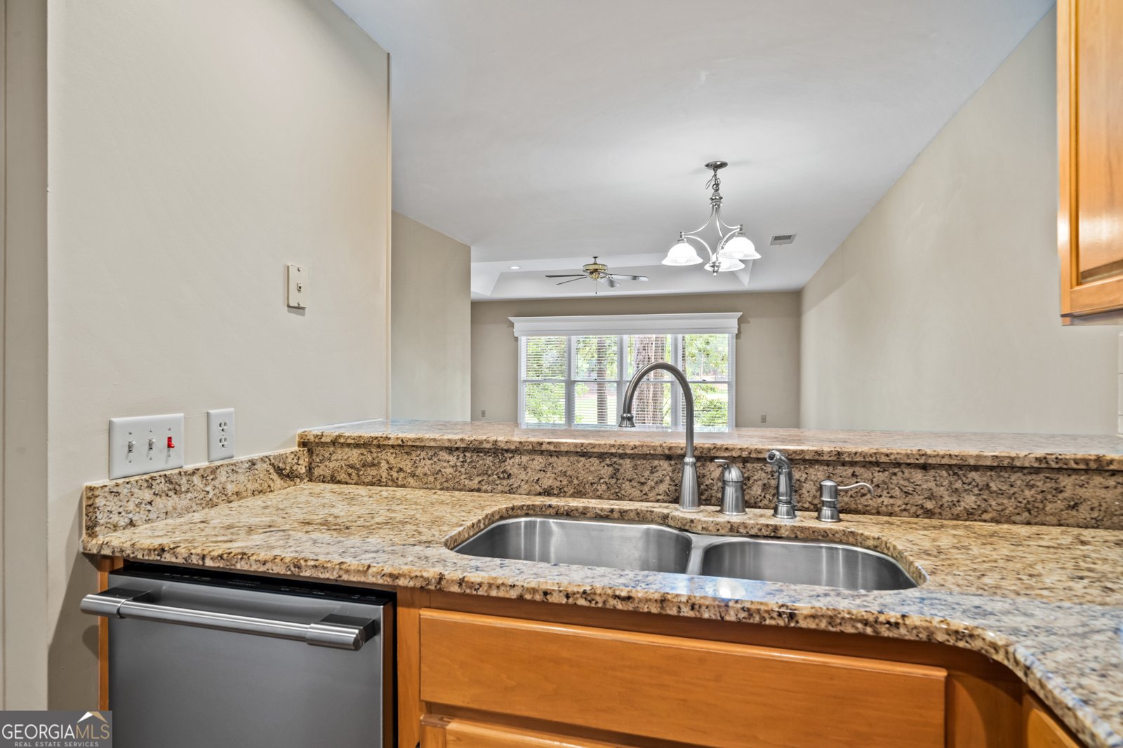 1043 B Clubhouse Lane Greensboro - 12