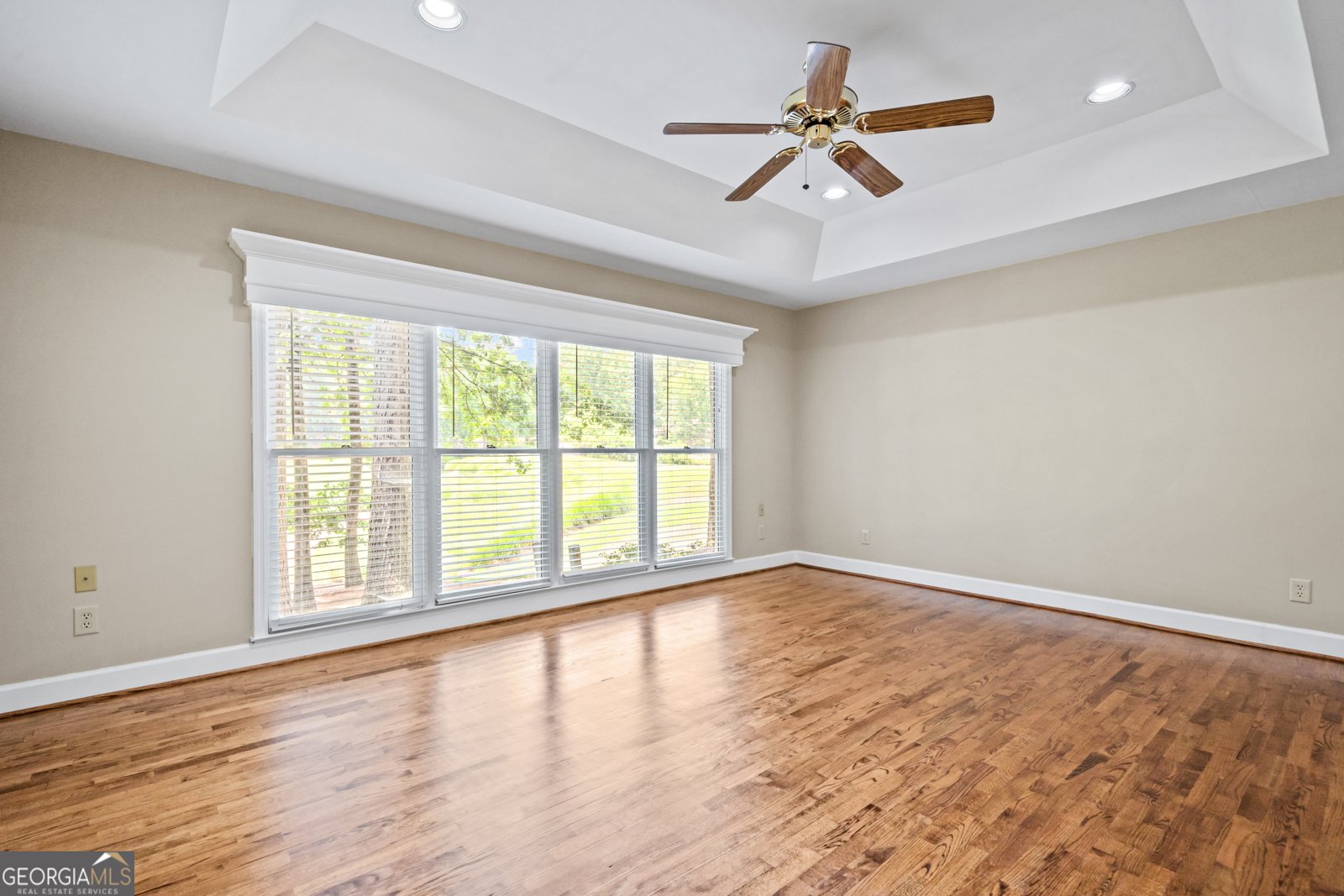 1043 B Clubhouse Lane Greensboro - 13
