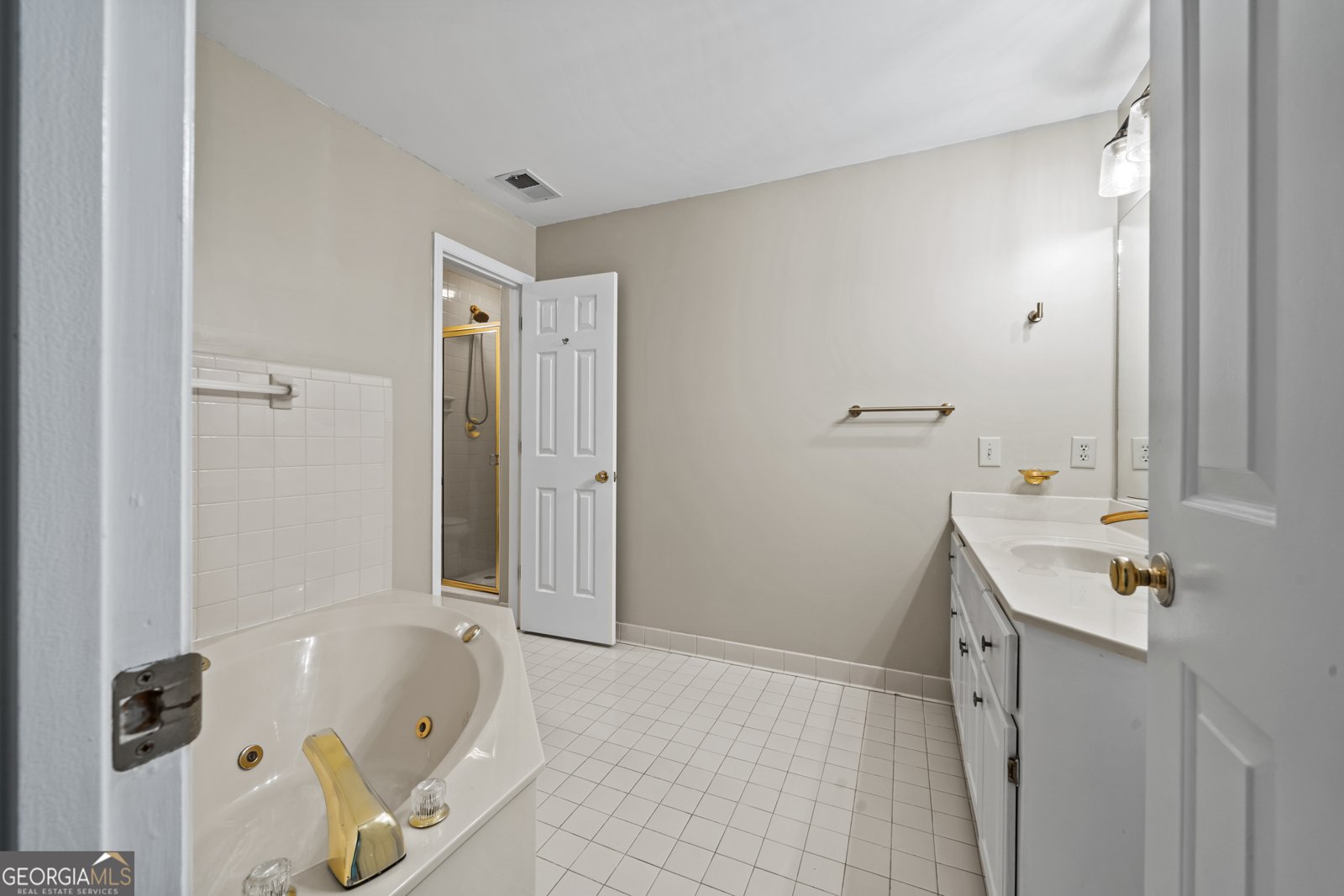 1043 B Clubhouse Lane Greensboro - 15