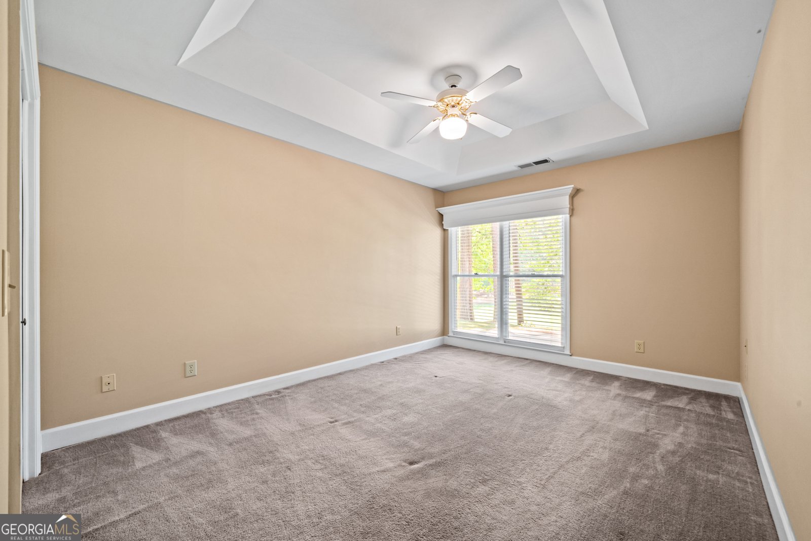 1043 B Clubhouse Lane Greensboro - 17