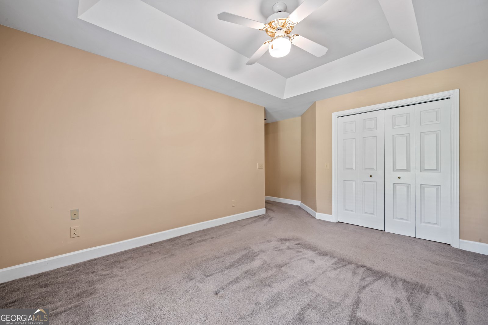 1043 B Clubhouse Lane Greensboro - 18