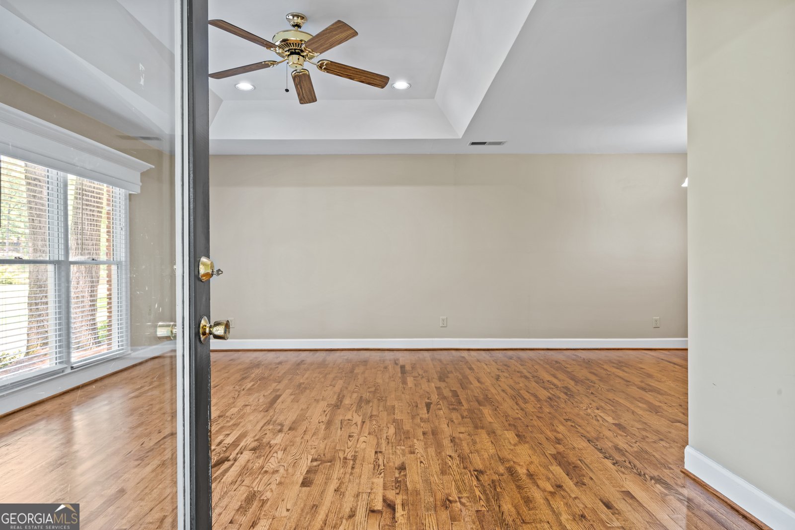 1043 B Clubhouse Lane Greensboro - 2