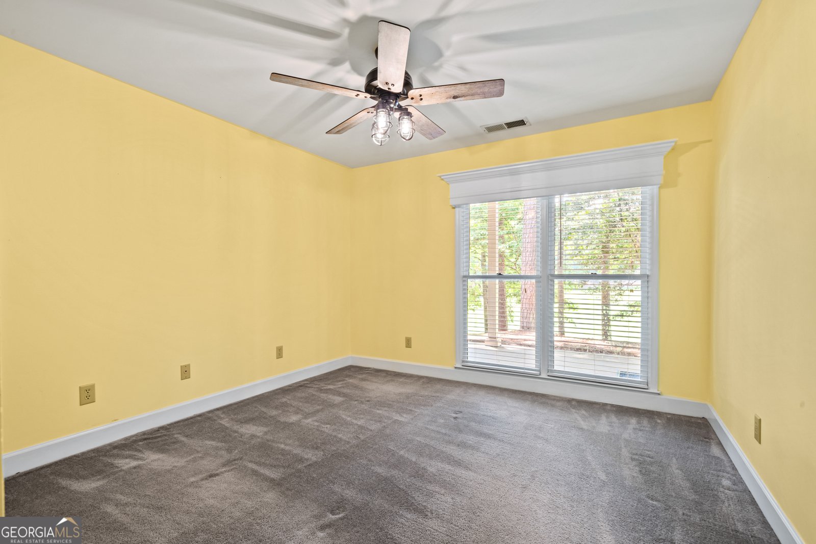 1043 B Clubhouse Lane Greensboro - 20