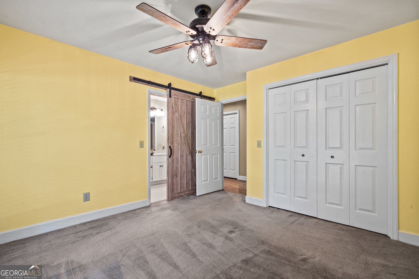 1043 B Clubhouse Lane Greensboro - 21