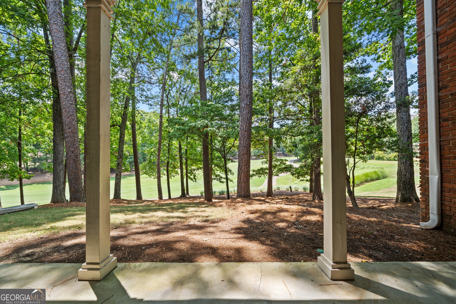 1043 B Clubhouse Lane Greensboro - 24