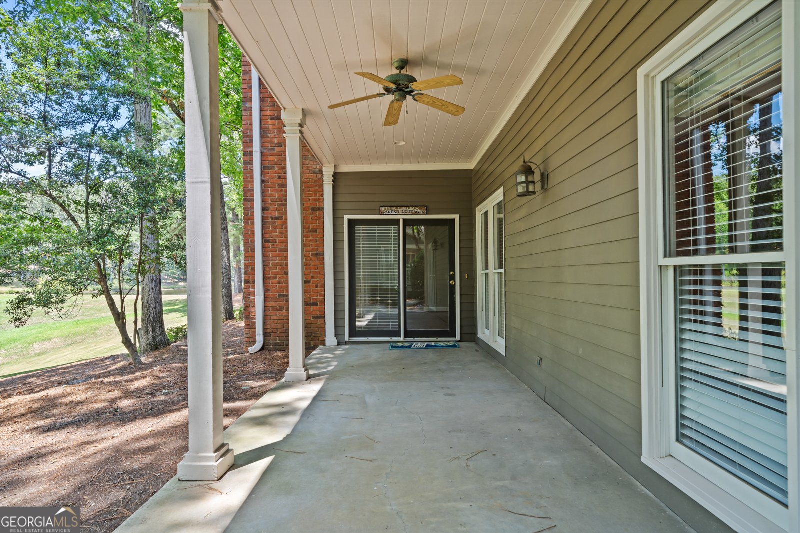 1043 B Clubhouse Lane Greensboro - 26
