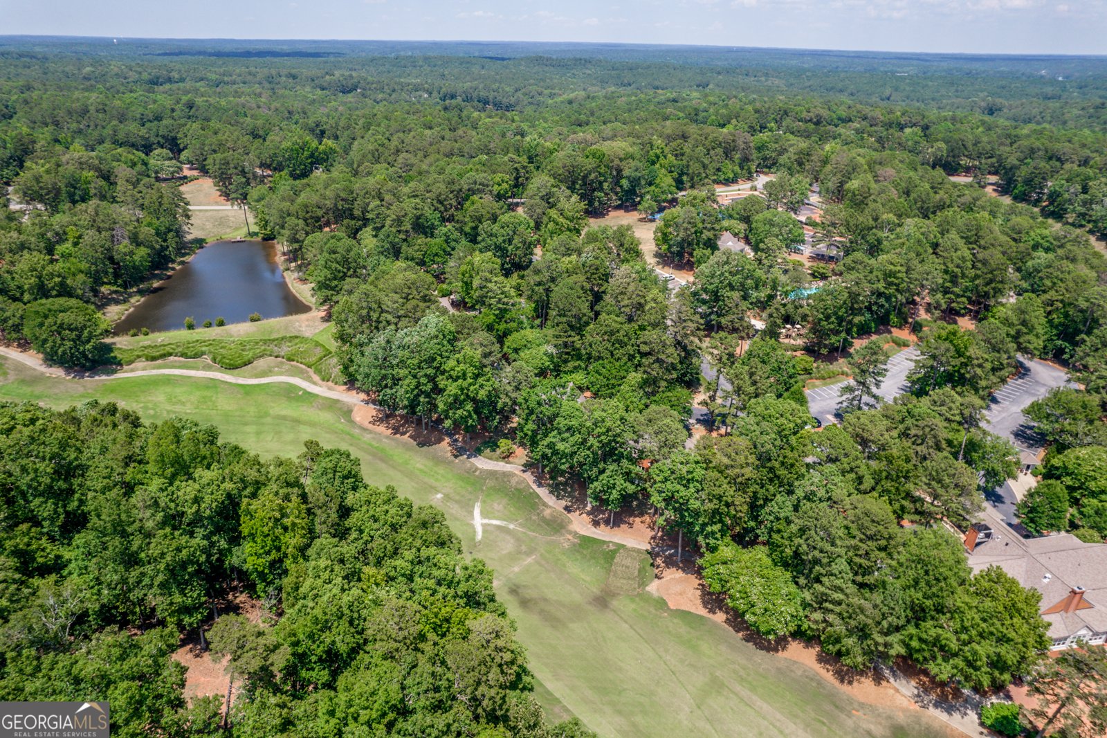 1043 B Clubhouse Lane Greensboro - 29