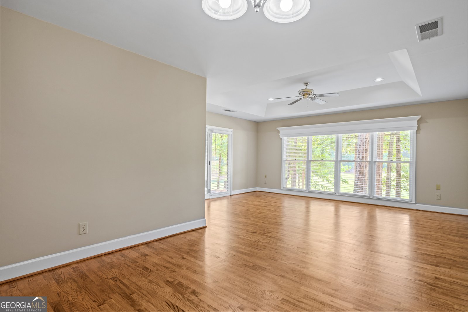 1043 B Clubhouse Lane Greensboro - 3