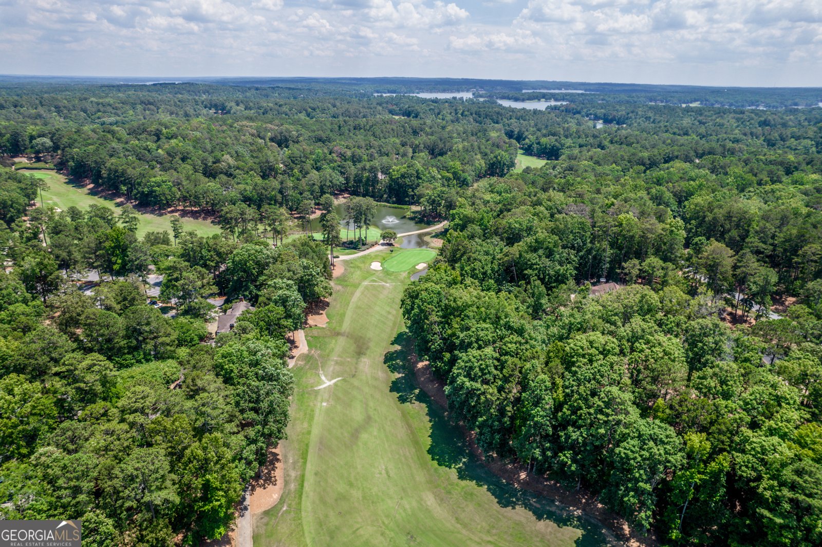 1043 B Clubhouse Lane Greensboro - 32