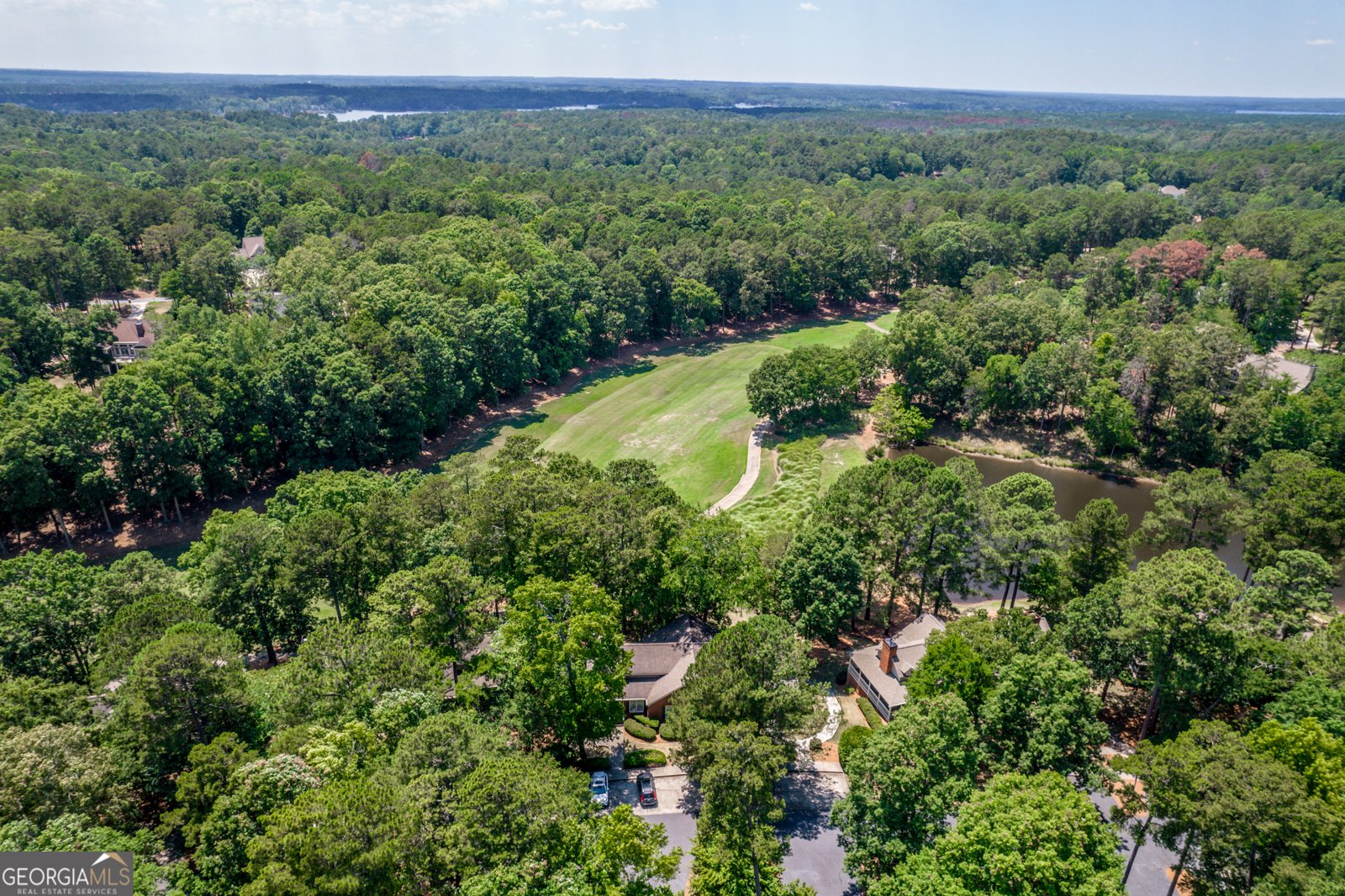 1043 B Clubhouse Lane Greensboro - 38
