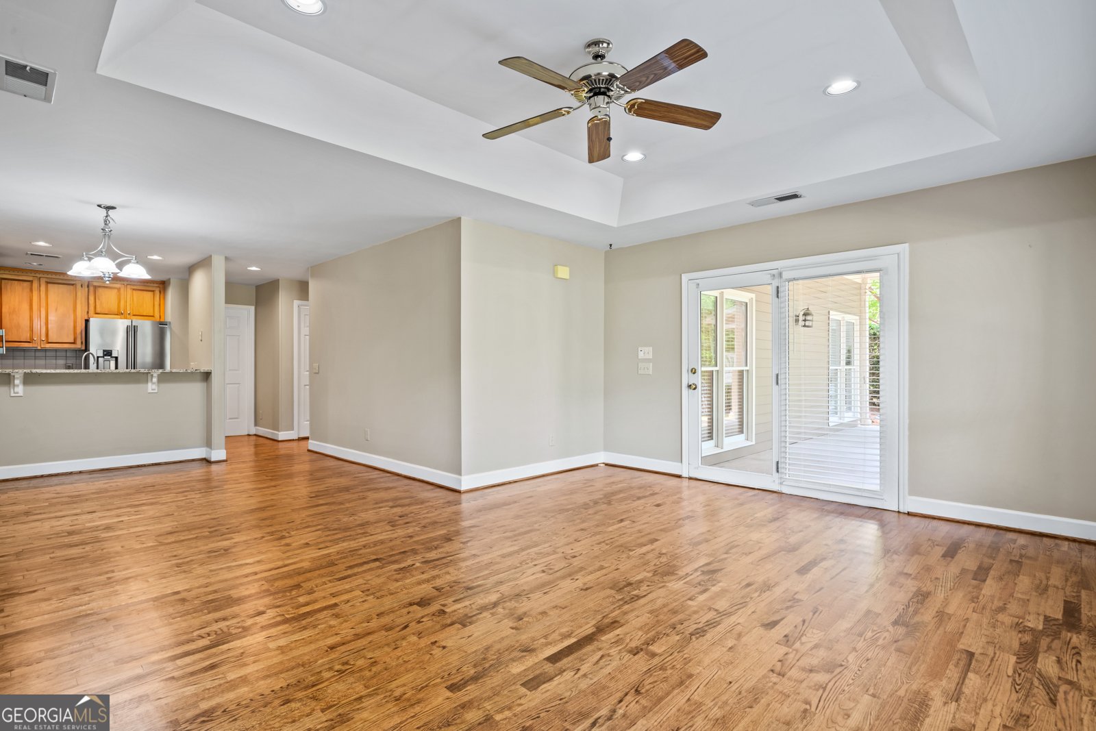 1043 B Clubhouse Lane Greensboro - 5