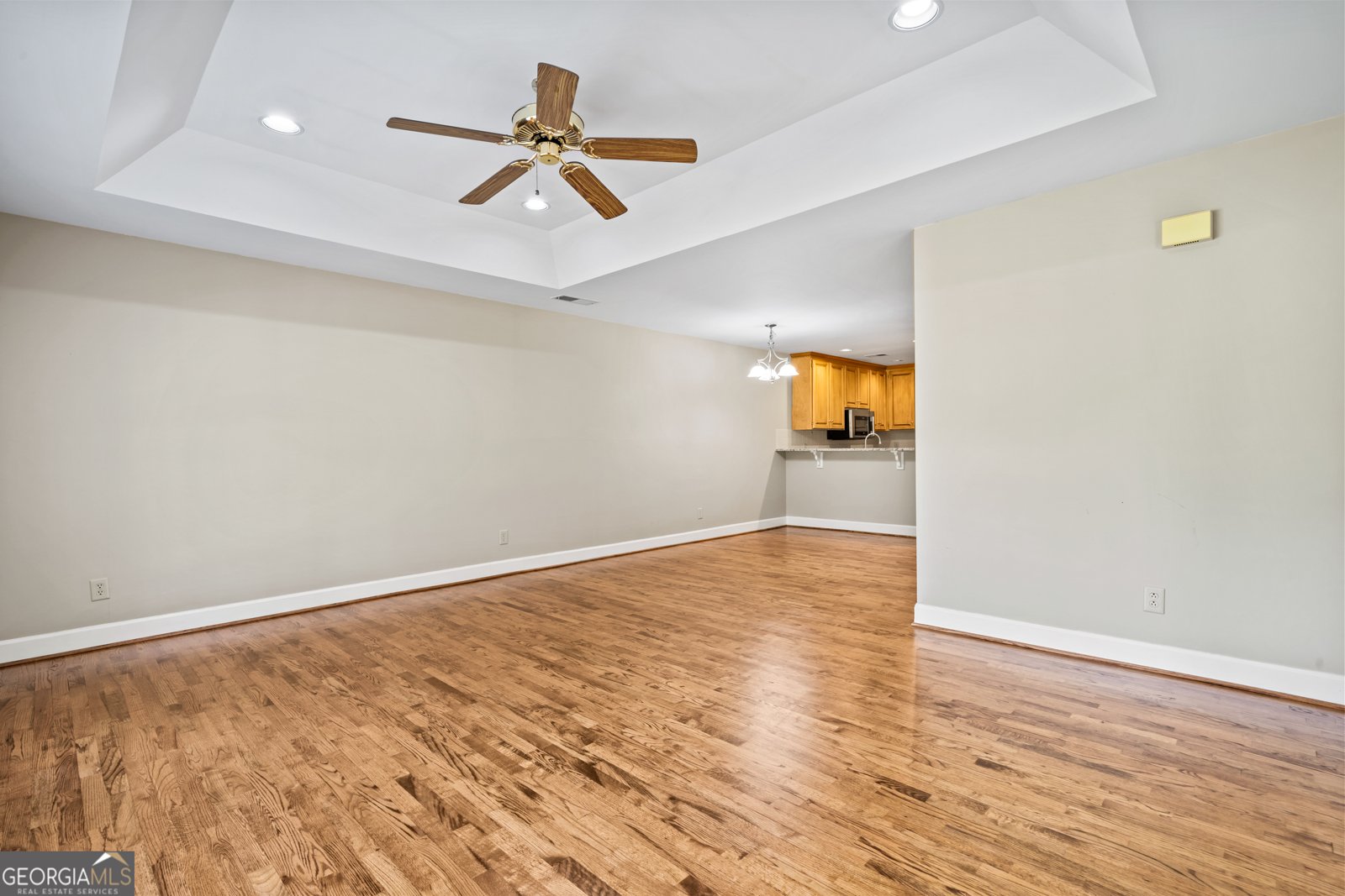 1043 B Clubhouse Lane Greensboro - 6