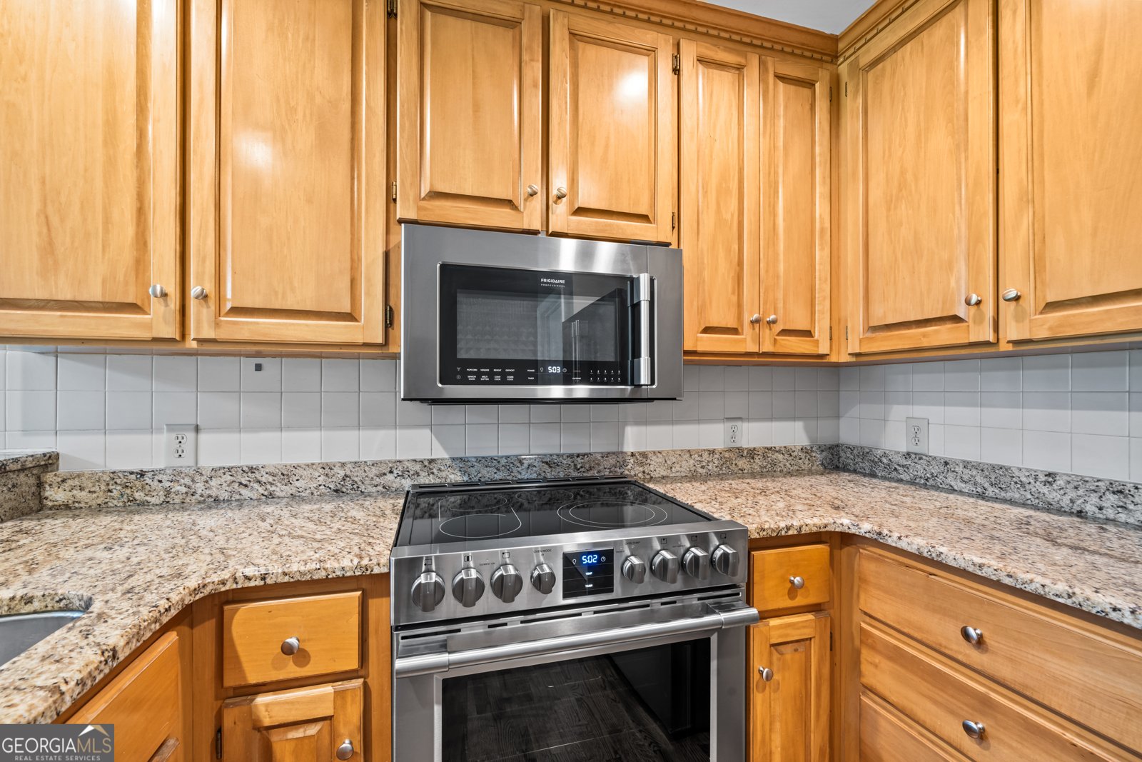 1043 B Clubhouse Lane Greensboro - 7