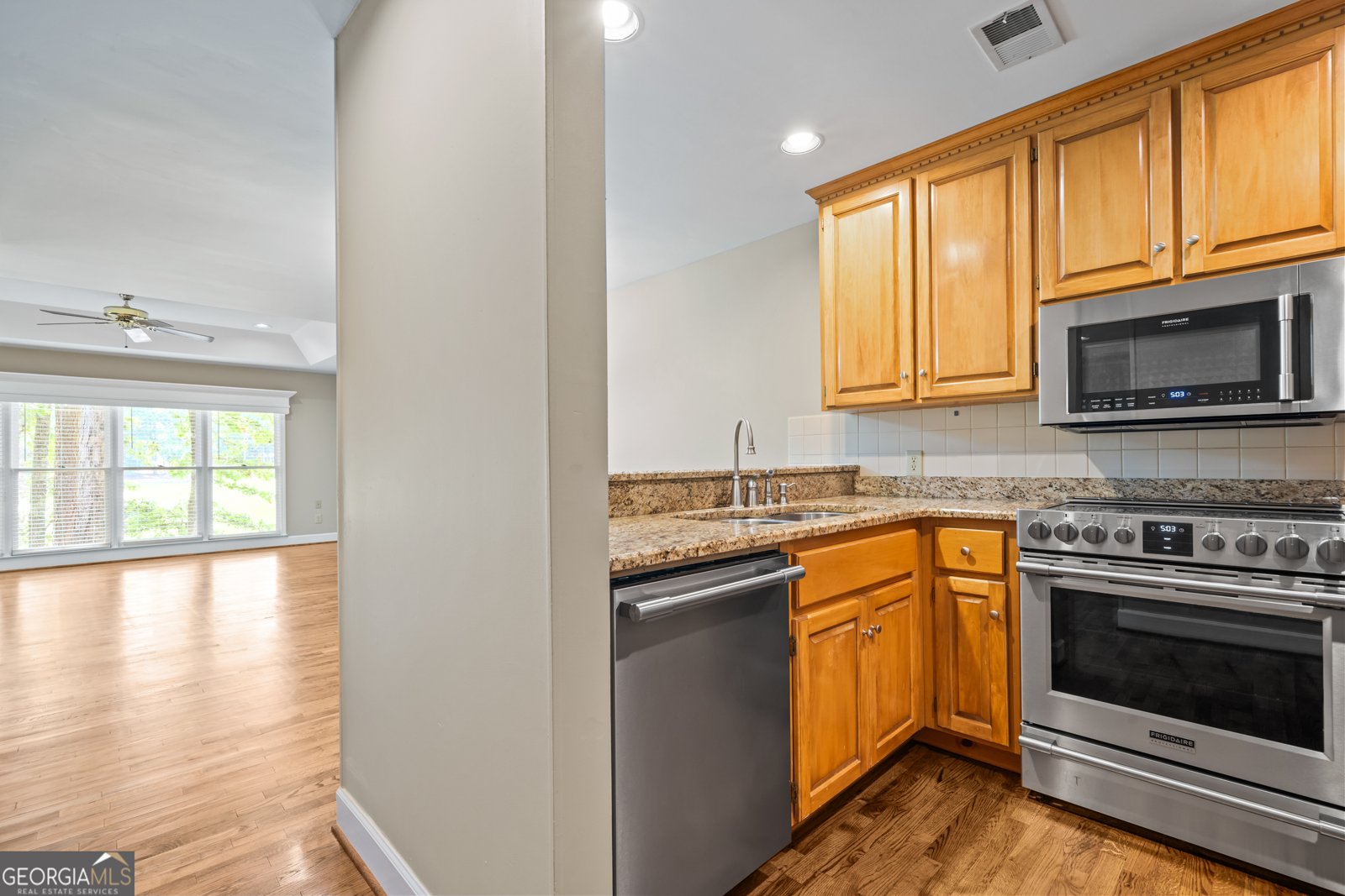 1043 B Clubhouse Lane Greensboro - 8