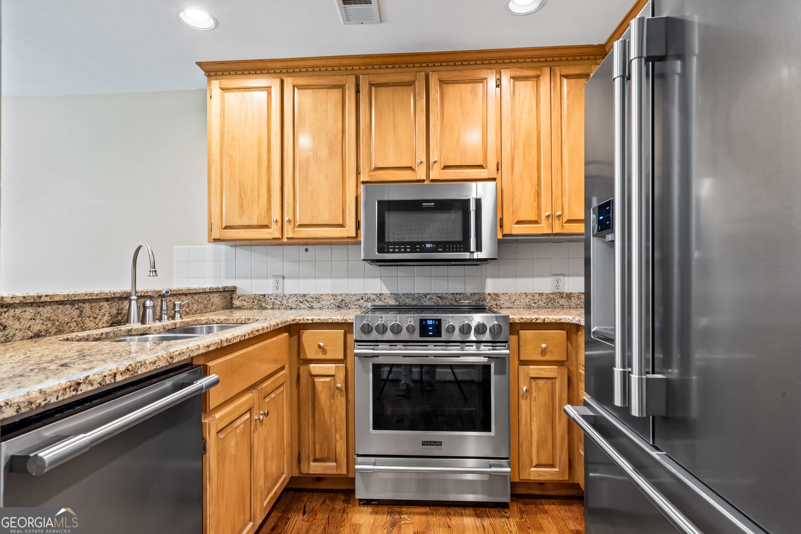 1043 B Clubhouse Lane Greensboro - 9