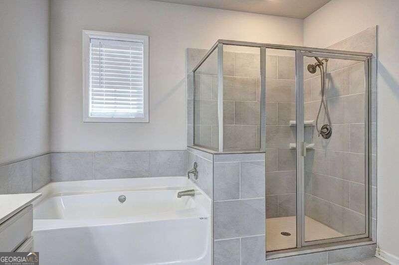 188 Blue Iris Court Winder - 10
