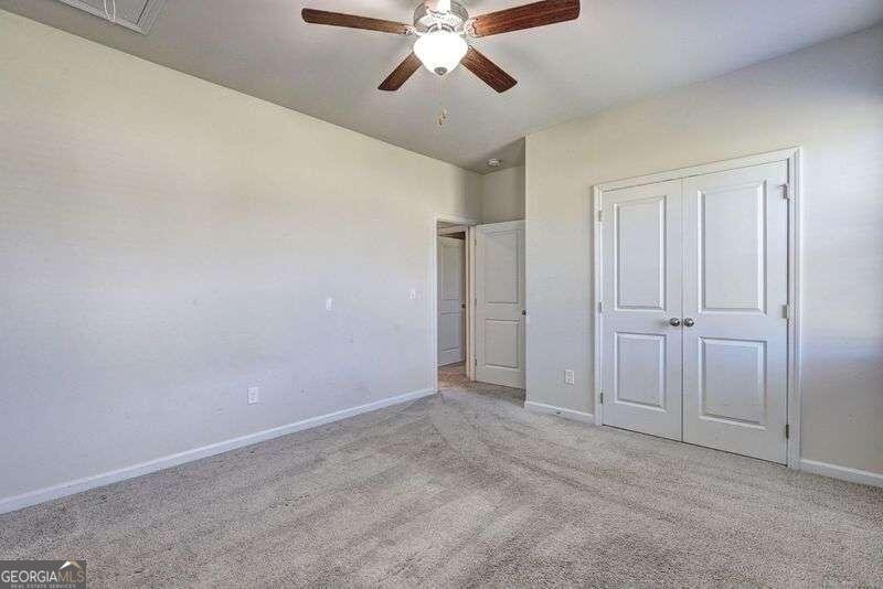 188 Blue Iris Court Winder - 12