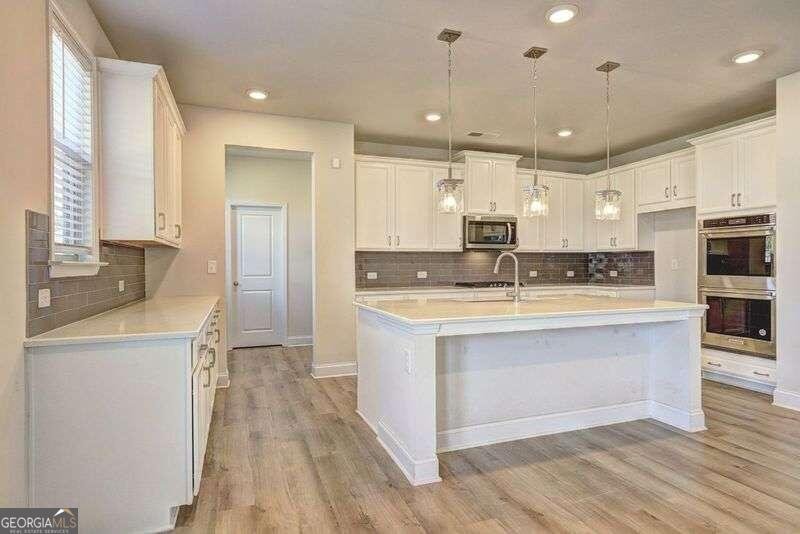 188 Blue Iris Court Winder - 3