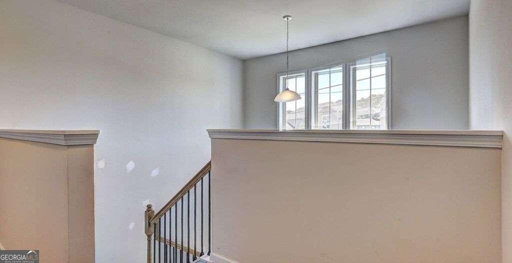 188 Blue Iris Court Winder - 5