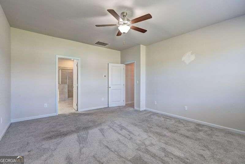 188 Blue Iris Court Winder - 6