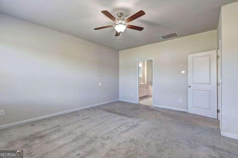 188 Blue Iris Court Winder - 7